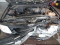 1997 Ford F-150 — photo 10 of 16 | VIN 1FTDX1863VKA35297
