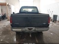 Photo 16 of 16 — 1997 Ford F-150