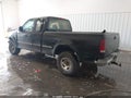 1997 Ford F-150 — photo 3 of 16 | VIN 1FTDX1863VKA35297
