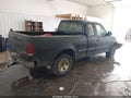 1997 Ford F-150 — photo 4 of 16 | VIN 1FTDX1863VKA35297