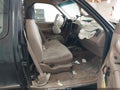 1997 Ford F-150 — photo 5 of 16 | VIN 1FTDX1863VKA35297