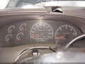 1997 Ford F-150 — photo 7 of 16 | VIN 1FTDX1863VKA35297