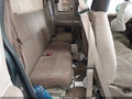 1997 Ford F-150 — photo 8 of 16 | VIN 1FTDX1863VKA35297