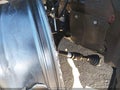 Photo 18 of 20 — 2025 Toyota RAV4