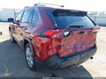 2025 Toyota RAV4 — photo 3 of 20 | VIN 2T3A1RFV8SW629190