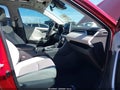 2025 Toyota RAV4 — photo 5 of 20 | VIN 2T3A1RFV8SW629190