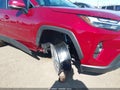 Photo 6 of 20 — 2025 Toyota RAV4