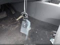 2012 Hyundai Santa Fe — photo 11 of 12 | VIN 5XYZG3ABXCG099056
