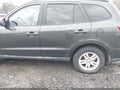 2012 Hyundai Santa Fe — photo 12 of 12 | VIN 5XYZG3ABXCG099056