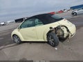 2006 Volkswagen Beetle — photo 14 of 16 | VIN 3VWRF31YX6M323910