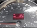 2006 Volkswagen Beetle — photo 15 of 16 | VIN 3VWRF31YX6M323910