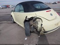 2006 Volkswagen Beetle — photo 6 of 16 | VIN 3VWRF31YX6M323910