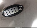 2014 Nissan Pathfinder — photo 11 of 17 | VIN 5N1CR2MN0EC641347