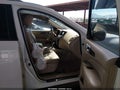 2014 Nissan Pathfinder — photo 5 of 17 | VIN 5N1CR2MN0EC641347