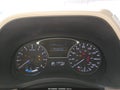 2014 Nissan Pathfinder — photo 7 of 17 | VIN 5N1CR2MN0EC641347