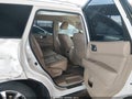 2014 Nissan Pathfinder — photo 8 of 17 | VIN 5N1CR2MN0EC641347