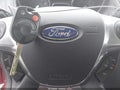 Photo 11 of 12 — 2013 Ford Focus