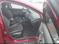 Photo 5 of 12 — 2013 Ford Focus