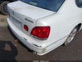 2001 Lexus GS 300 — photo 13 of 15 | VIN JT8BD69SX10128458