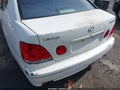 Photo 14 of 15 — 2001 Lexus GS 300
