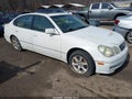 Photo 1 of 15 — 2001 Lexus GS 300