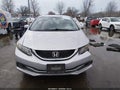 Photo 12 of 16 — 2015 Honda Civic