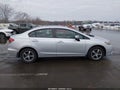 Photo 13 of 16 — 2015 Honda Civic