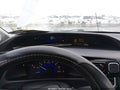 Photo 7 of 16 — 2015 Honda Civic