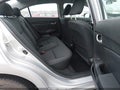2015 Honda Civic — photo 8 of 16 | VIN 19XFB2F74FE209777