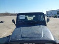 Photo 6 of 11 — 1995 Jeep Wrangler