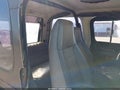 Photo 8 of 11 — 1995 Jeep Wrangler