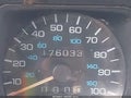 Photo 7 of 11 — 1995 Jeep Wrangler