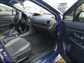 Photo 5 of 16 — 2018 Subaru WRX