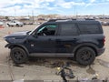 2022 Ford Bronco Sport — photo 13 of 15 | VIN 3FMCR9B69NRE09870