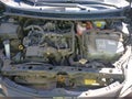 2012 Toyota Prius C — photo 10 of 11 | VIN JTDKDTB31C1009651