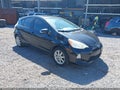 2012 Toyota Prius C — photo 1 of 11 | VIN JTDKDTB31C1009651