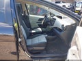 Photo 5 of 11 — 2012 Toyota Prius C