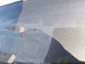 2017 Chevrolet Colorado — photo 13 of 18 | VIN 1GCHSBEA7H1253347