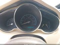 2011 Chevrolet Malibu — photo 7 of 12 | VIN 1G1ZC5EU0BF138024