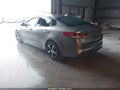 Photo 3 of 11 — 2016 Kia Optima