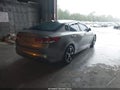 Photo 4 of 11 — 2016 Kia Optima