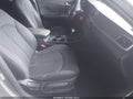 2016 Kia Optima — photo 5 of 11 | VIN 5XXGT4L37GG024064
