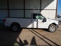 Photo 13 of 16 — 2020 Ford F-150