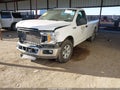 Photo 2 of 16 — 2020 Ford F-150