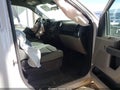 Photo 5 of 16 — 2020 Ford F-150