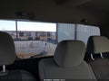 Photo 8 of 16 — 2020 Ford F-150