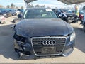 2009 Audi A4 — photo 12 of 16 | VIN WAULK78K39A142112