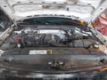 2003 Ford F-150 — photo 10 of 10 | VIN 1FTRF17223NB80639