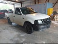 Photo 1 of 10 — 2003 Ford F-150