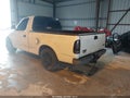 Photo 3 of 10 — 2003 Ford F-150
